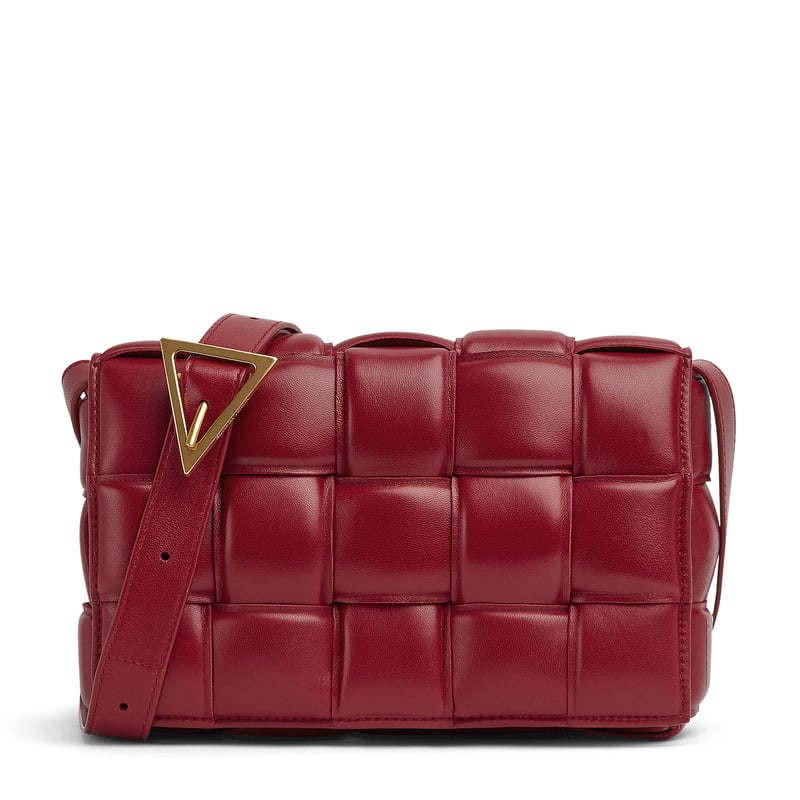 591970vcqr16358_1.jpeg?ts=20220505182917