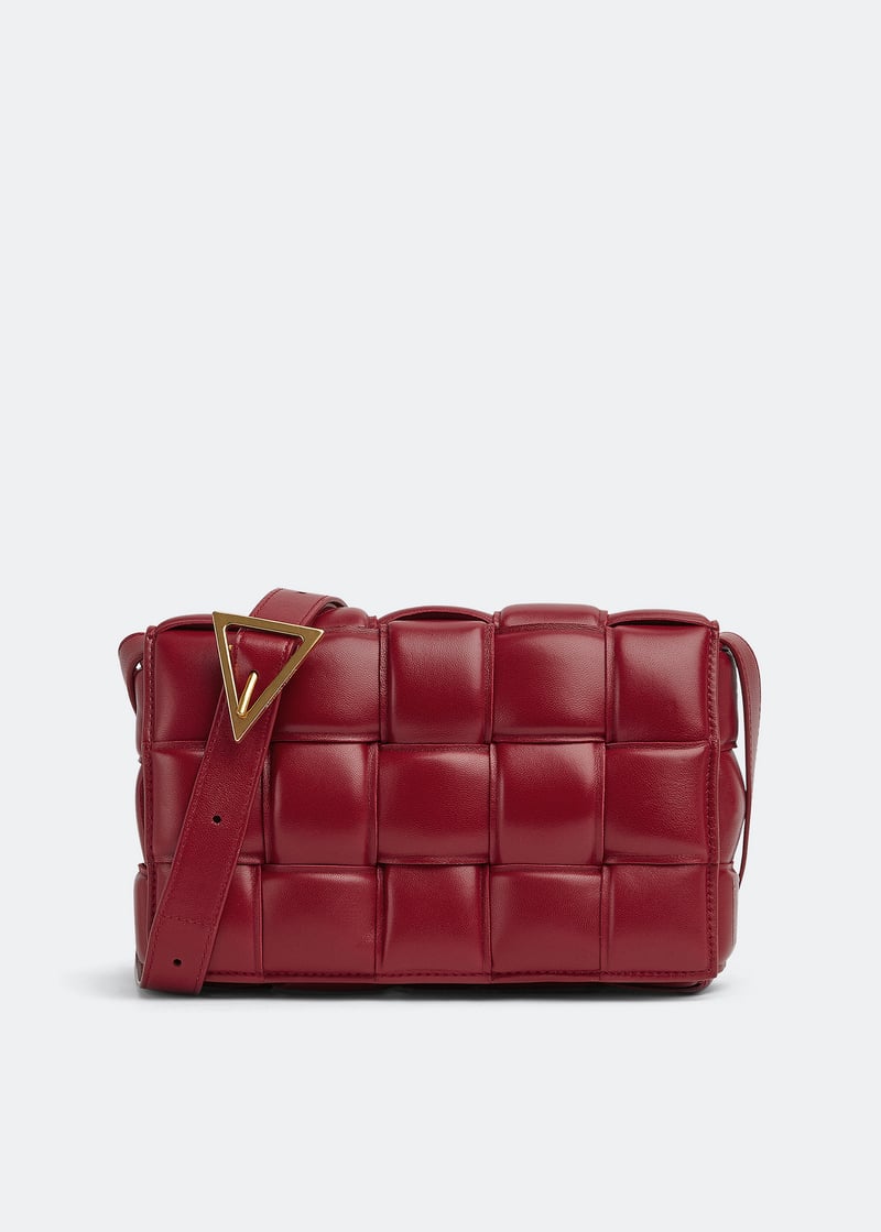 591970vcqr16358_1.jpg?ts=20220505182917