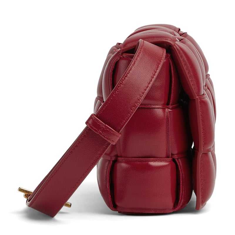 591970vcqr16358_2.jpeg?ts=20220505182917