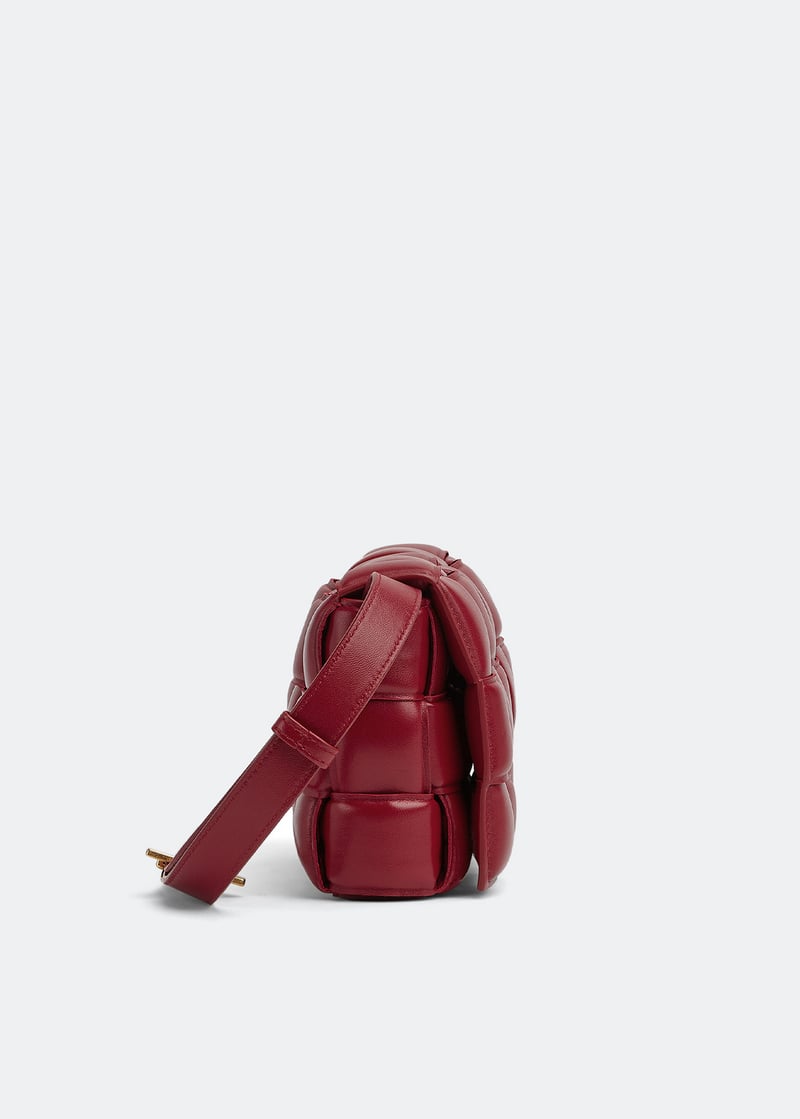 591970vcqr16358_2.jpg?ts=20220505182917