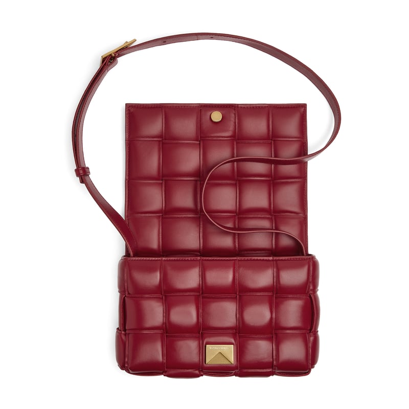 591970vcqr16358_3.jpeg?ts=20220505182917