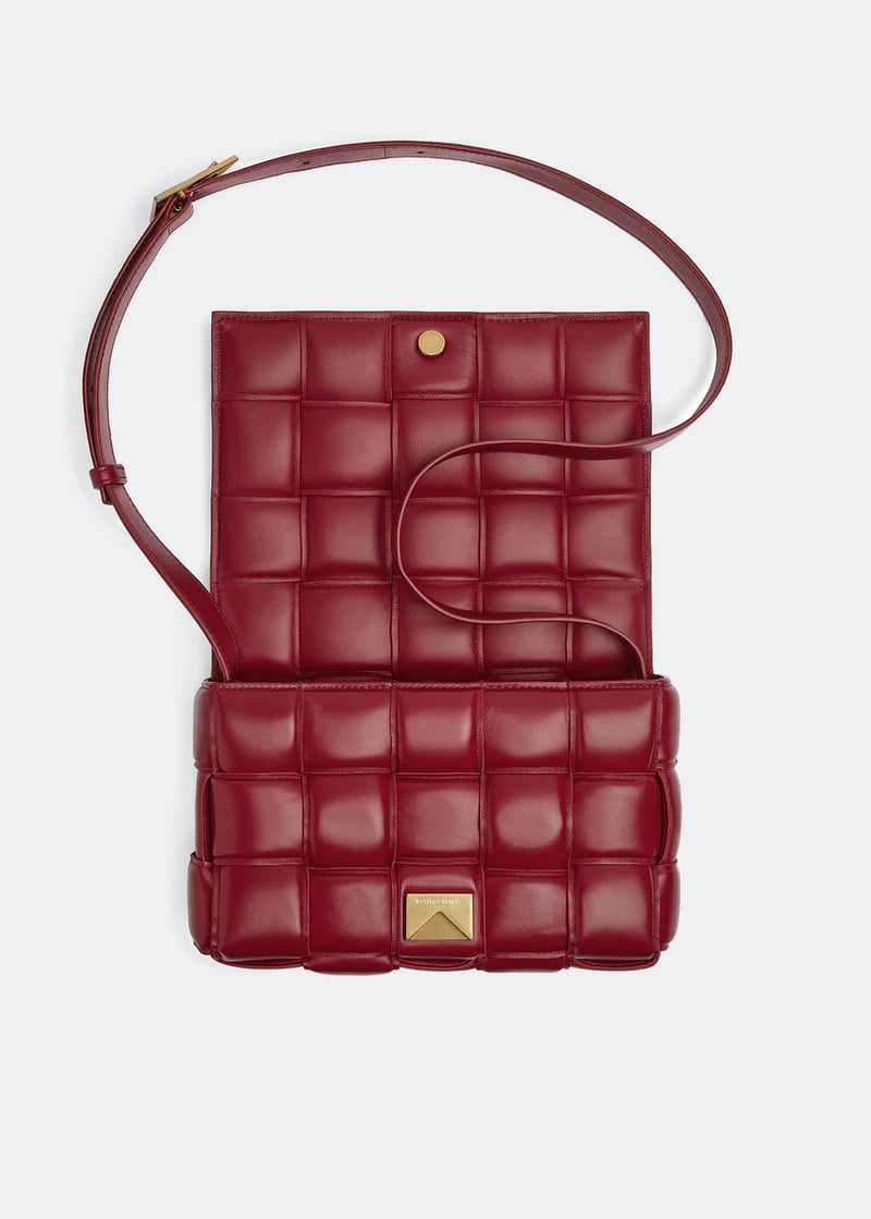 591970vcqr16358_3.jpg?ts=20220505182917