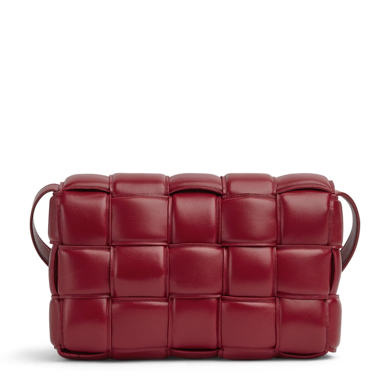 591970vcqr16358_4.jpeg?ts=20220505182917