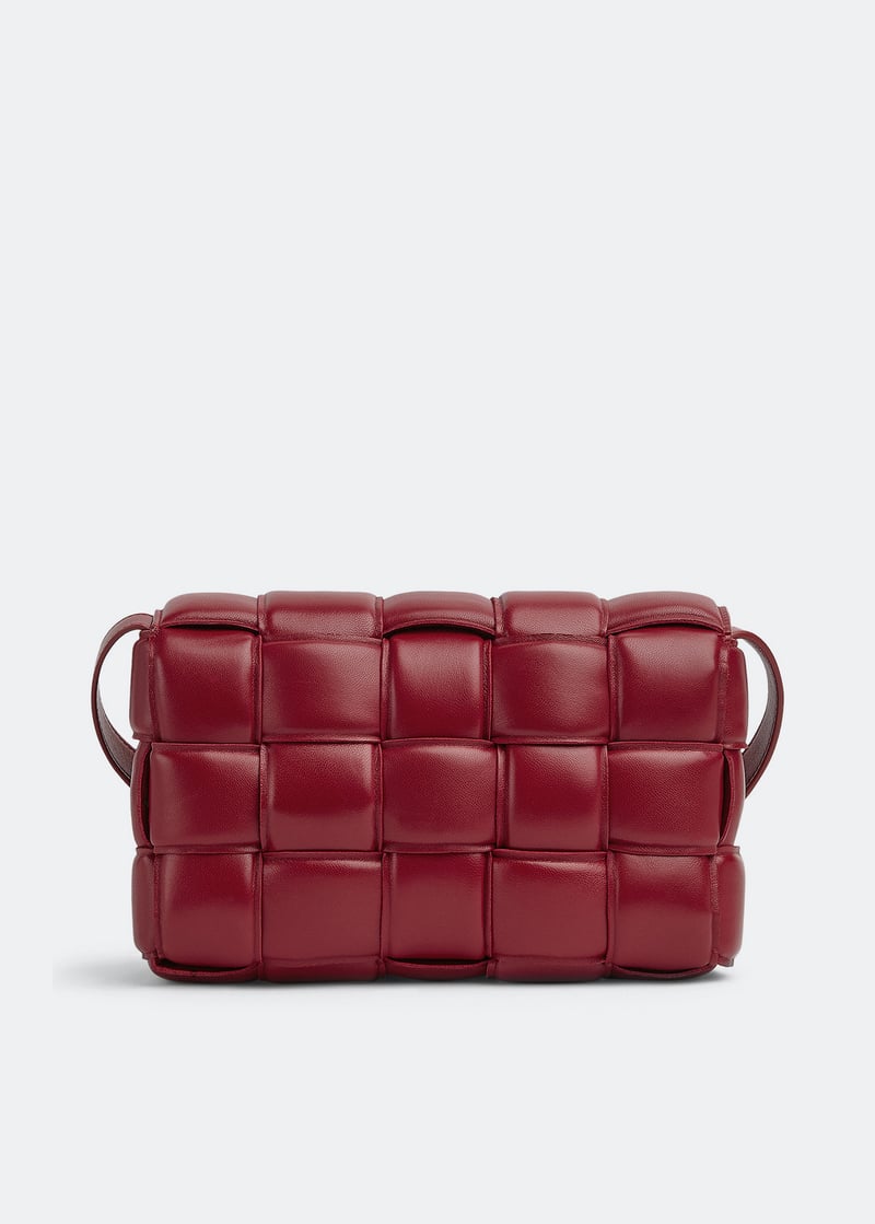 591970vcqr16358_4.jpg?ts=20220505182917