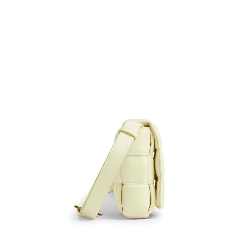 591970vcqr17405_2.jpg?ts=20220505182918