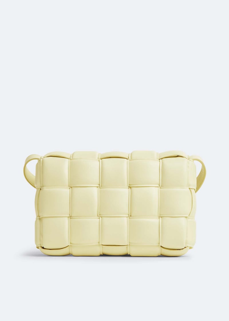 591970vcqr17405_3.jpg?ts=20220505182918