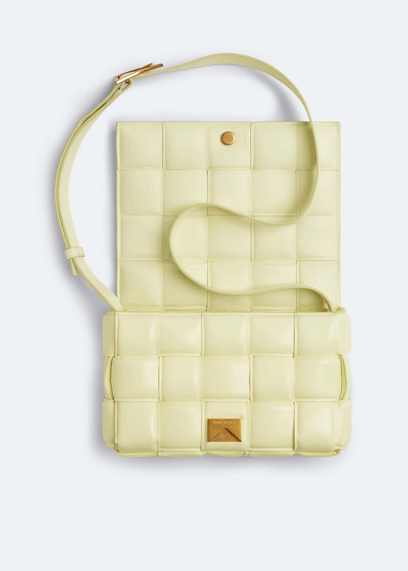 591970vcqr17405_4.jpg?ts=20220505182918