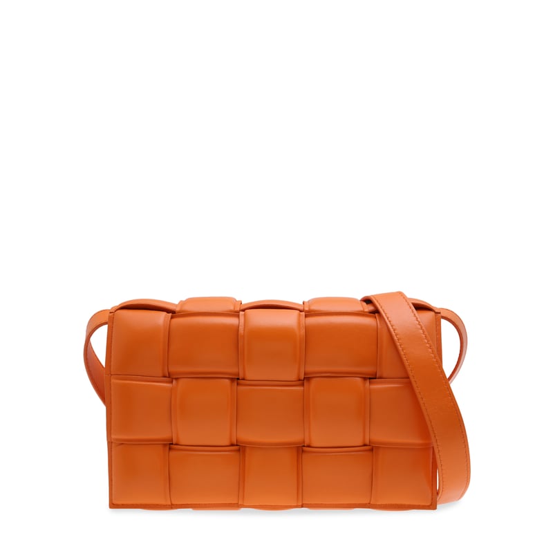 591970vcqr17475_1.jpg?ts=20220505182918