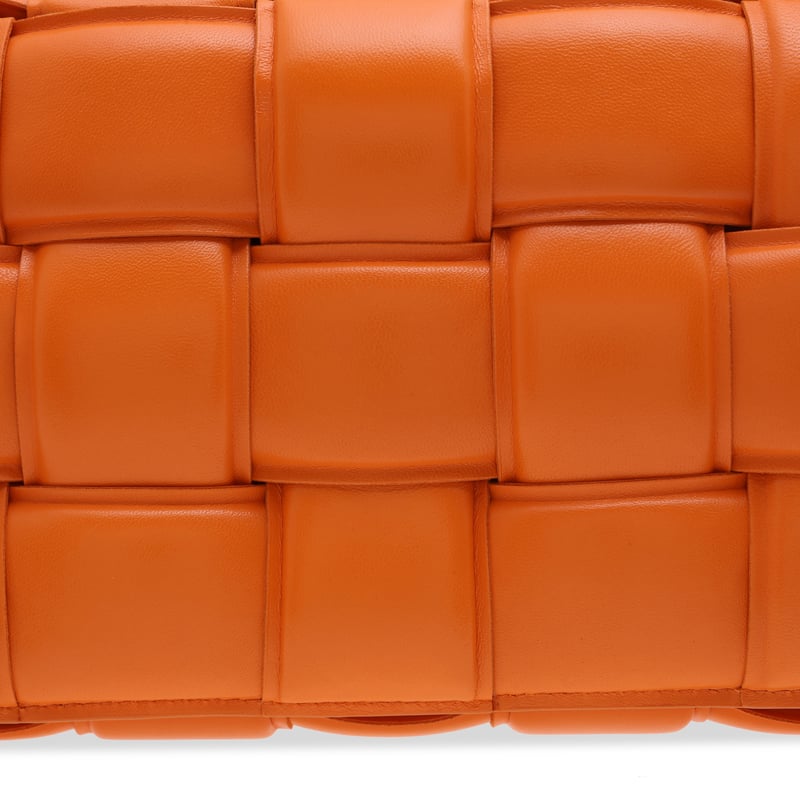 591970vcqr17475_2.jpg?ts=20220505182918