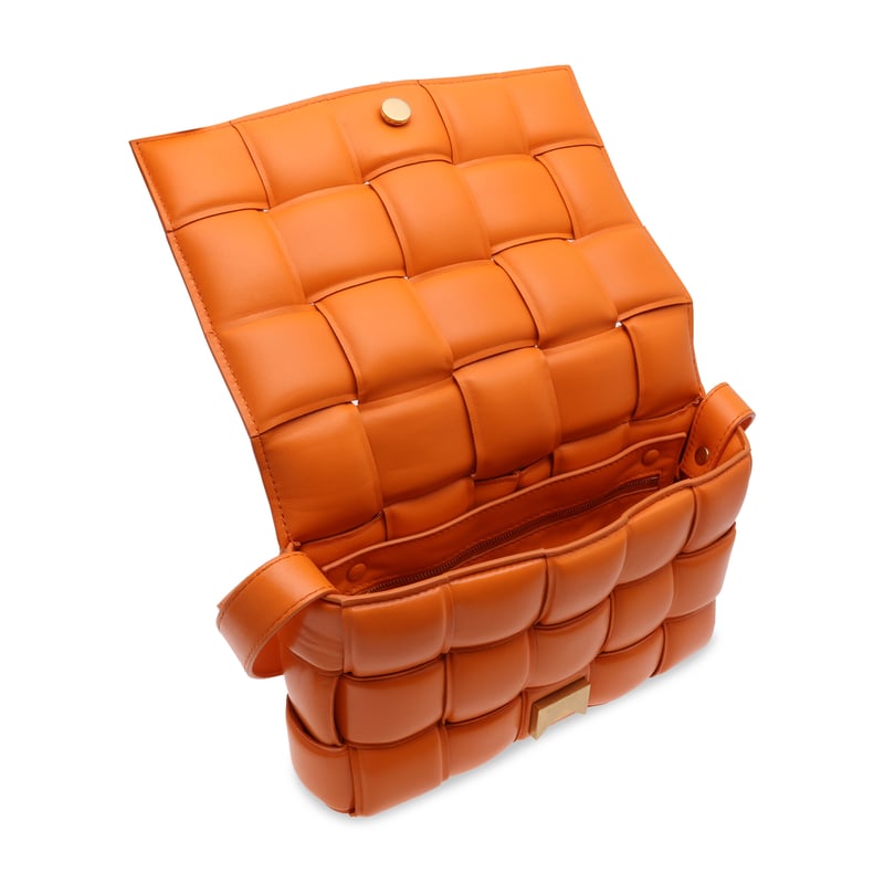 591970vcqr17475_3.jpg?ts=20220505182918