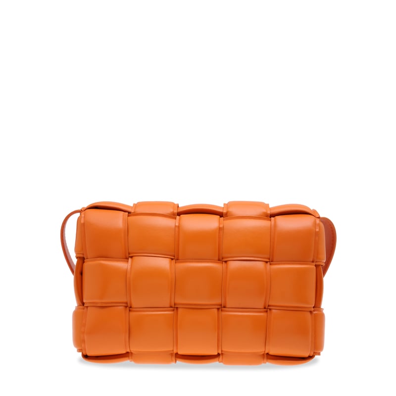 591970vcqr17475_4.jpg?ts=20220505182918