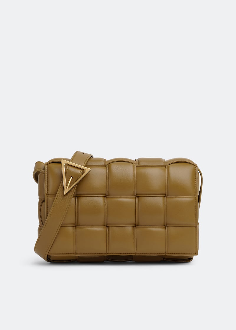 591970vcqr17745_1.jpg?ts=20220505182918