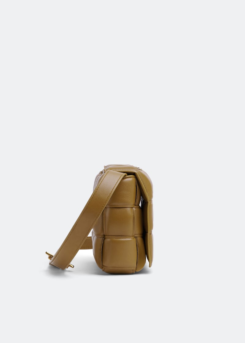 591970vcqr17745_2.jpg?ts=20220505182918