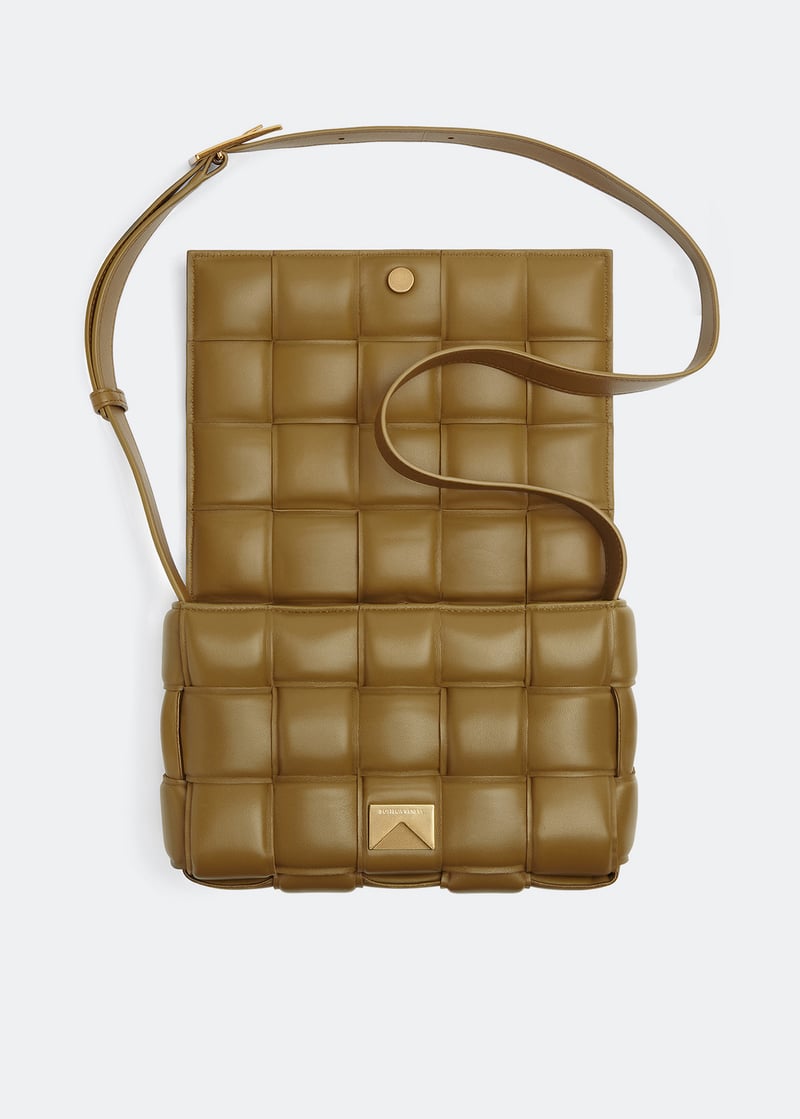 591970vcqr17745_3.jpg?ts=20220505182918