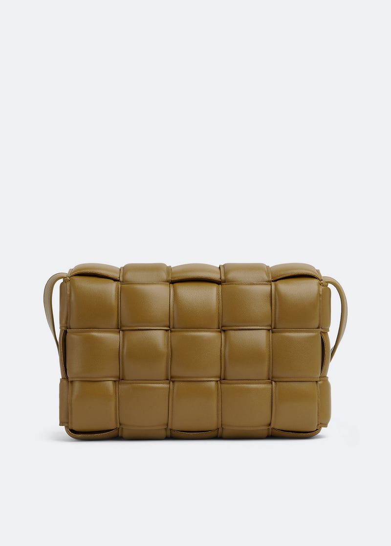 591970vcqr17745_4.jpg?ts=20220505182918