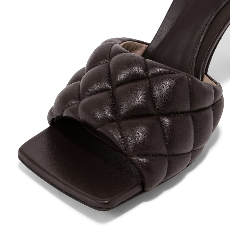 592015vbrr02502_3.jpg?ts=20220505182918