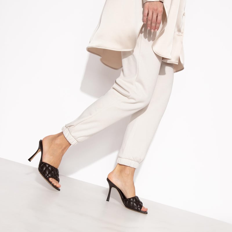 592015vbrr02502_5.jpg?ts=20220505182918