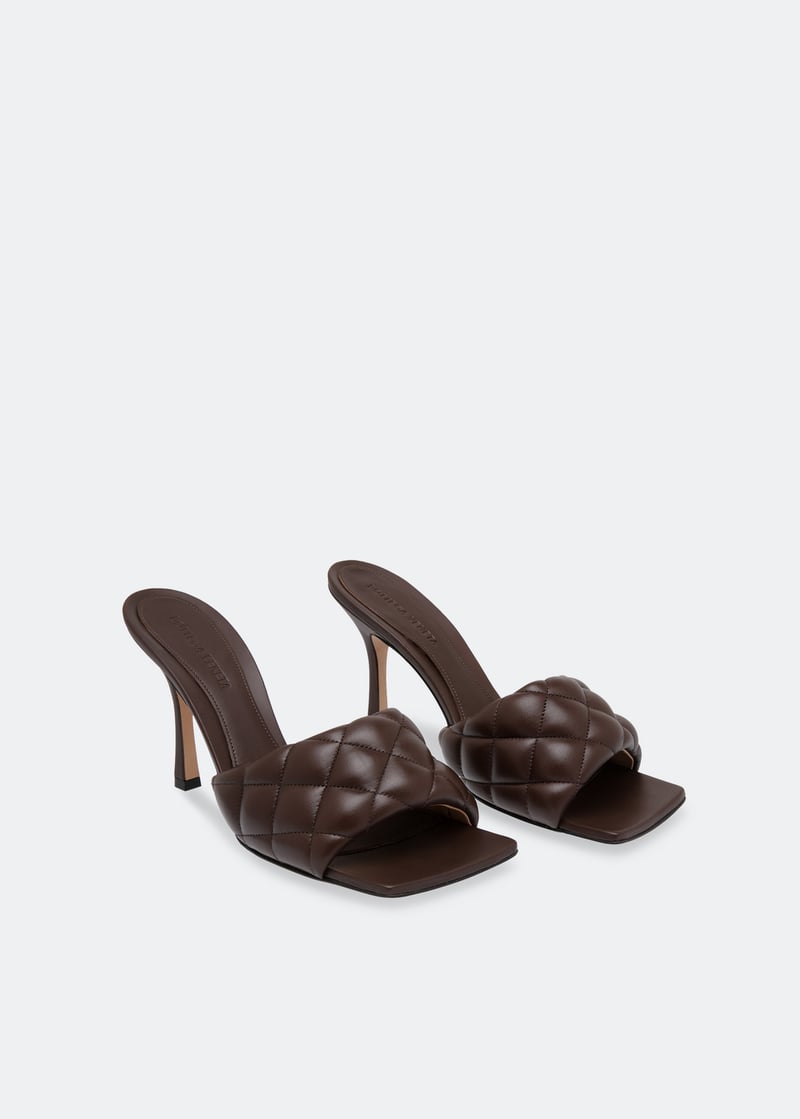 592015vbrr08812_2.jpg?ts=20220505182918