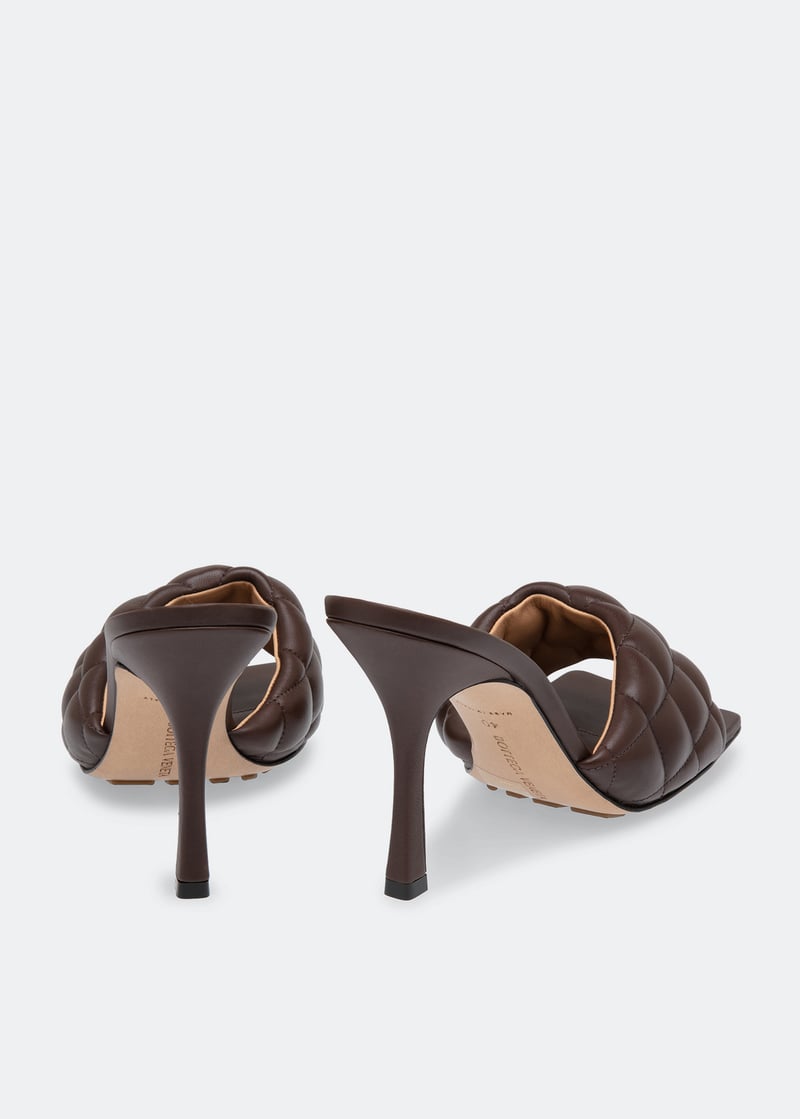 592015vbrr08812_3.jpg?ts=20220505182918