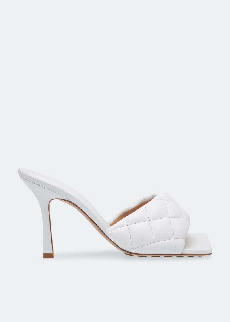 592015vbrr09122_1.jpg?ts=20240731105013