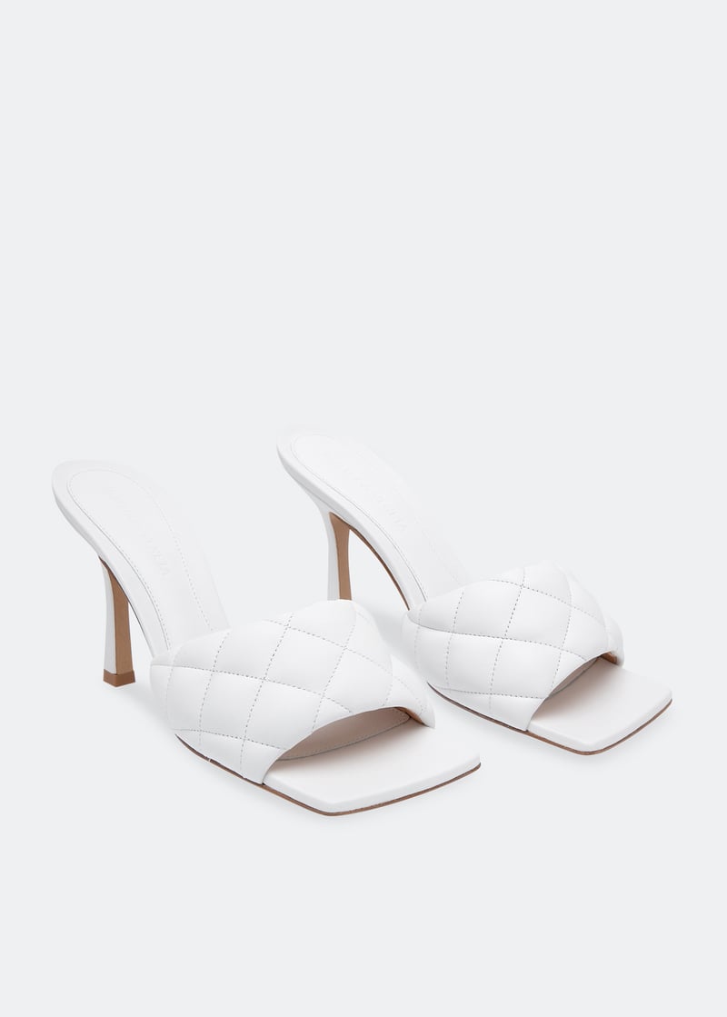 592015vbrr09122_2.jpg?ts=20240731105013