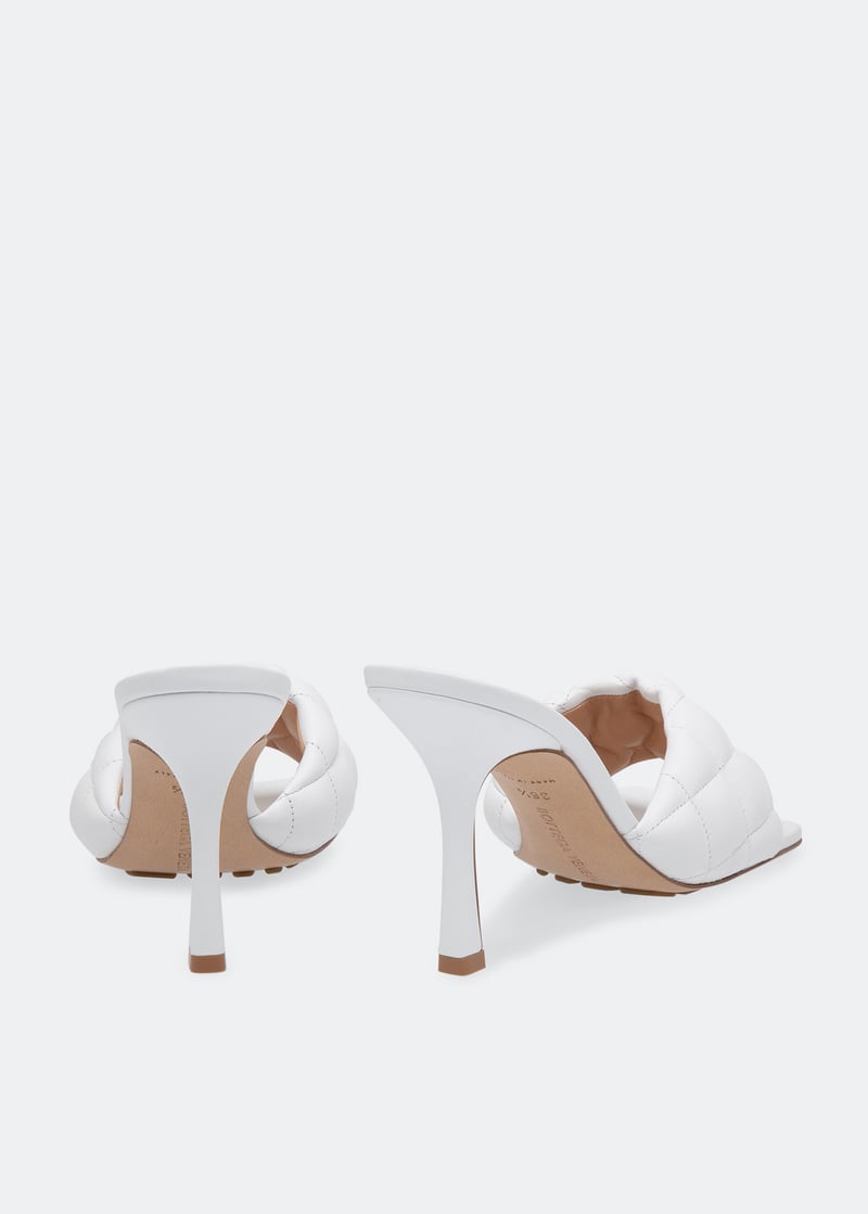 592015vbrr09122_3.jpg?ts=20240731105013