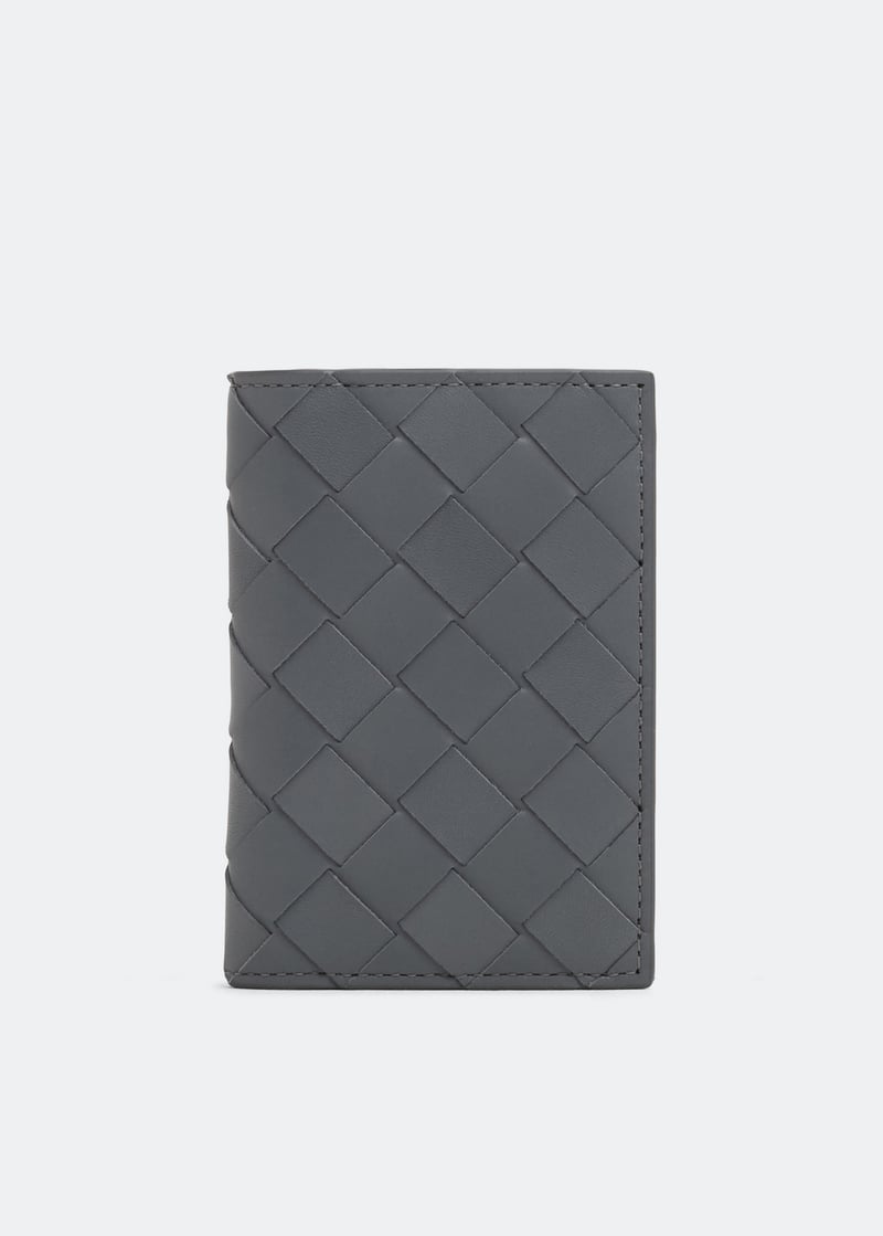 592619vcpq41242_1.jpg?ts=20220505182919