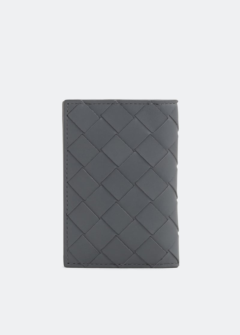 592619vcpq41242_2.jpg?ts=20220505182919