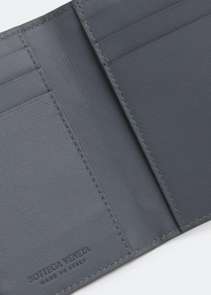 592619vcpq41242_3.jpg?ts=20220505182919