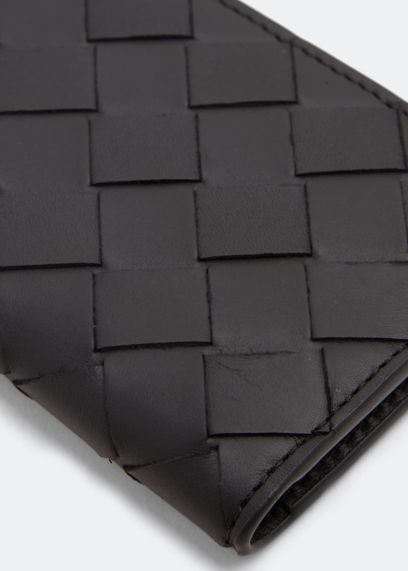 592619vcpq48803_3.jpg?ts=20220505182919