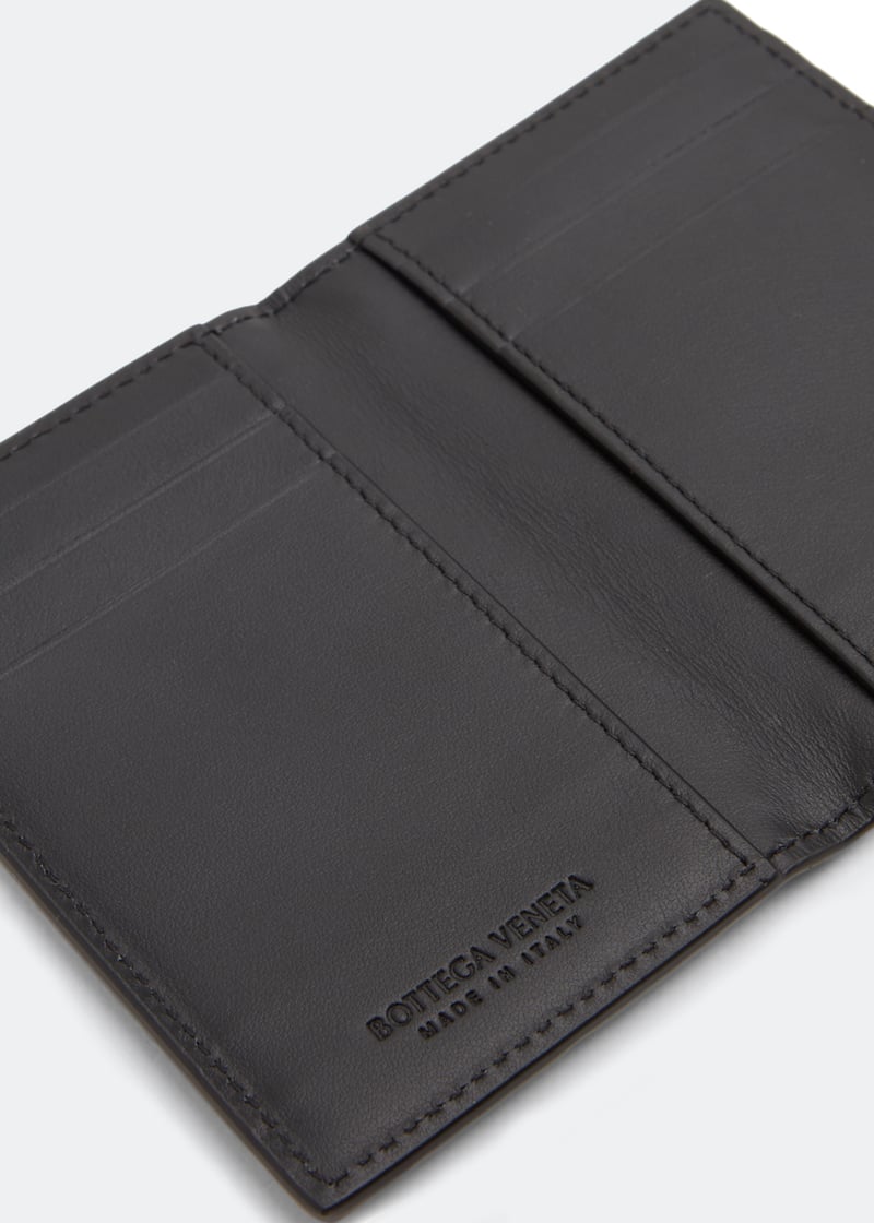 592619vcpq48803_4.jpg?ts=20220505182919