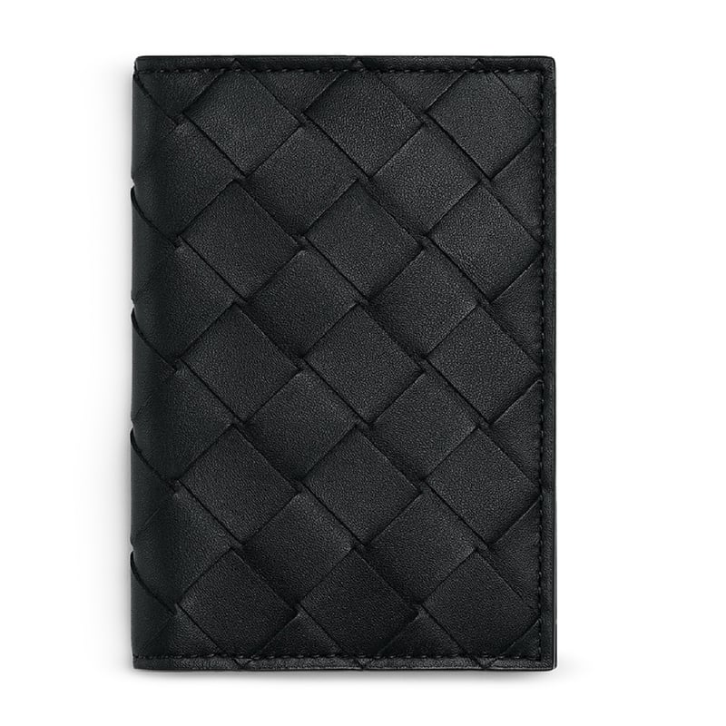 592619vcpq61073_1.jpg?ts=20220505182919