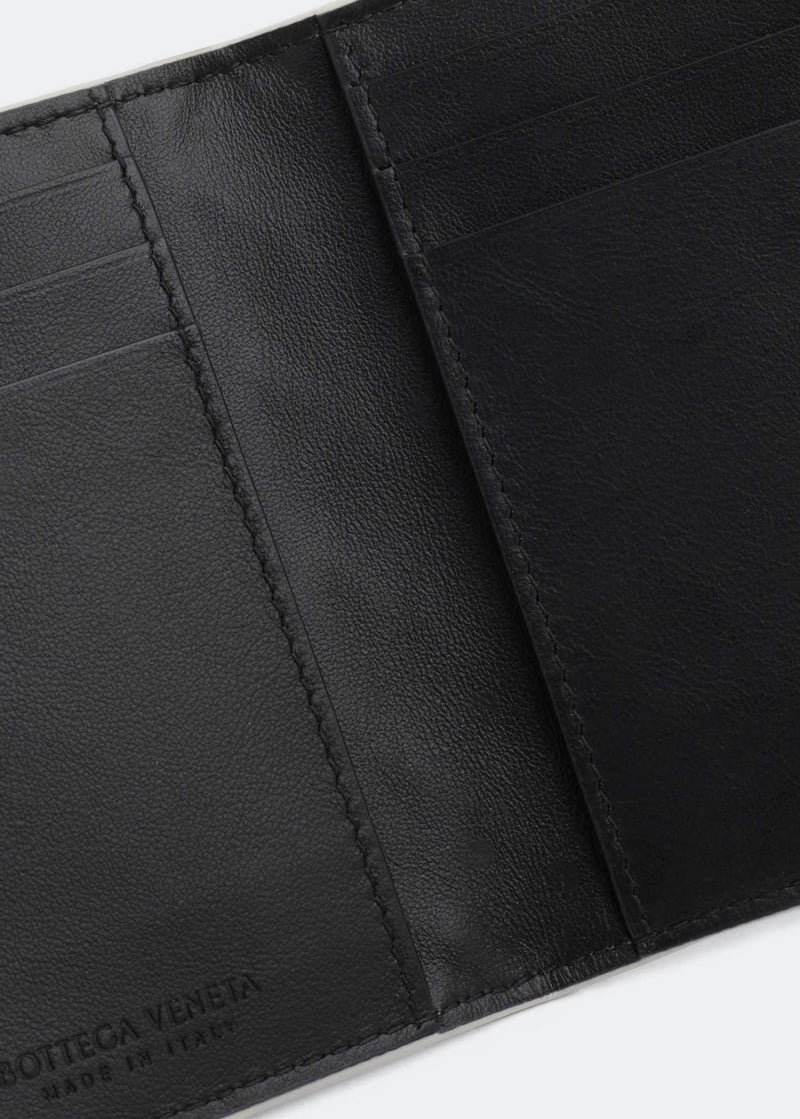 592619vcpq61915_3.jpg?ts=20220505182920