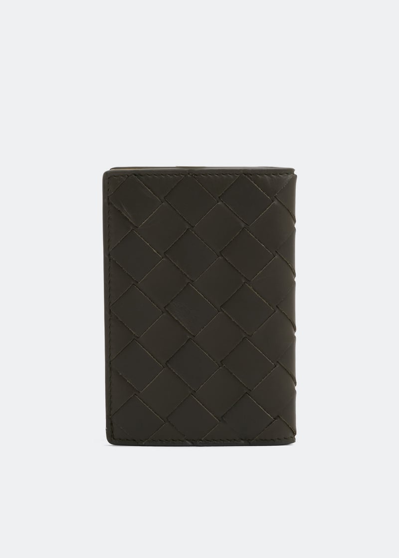 592619vcpq63223_2.jpg?ts=20220504180120