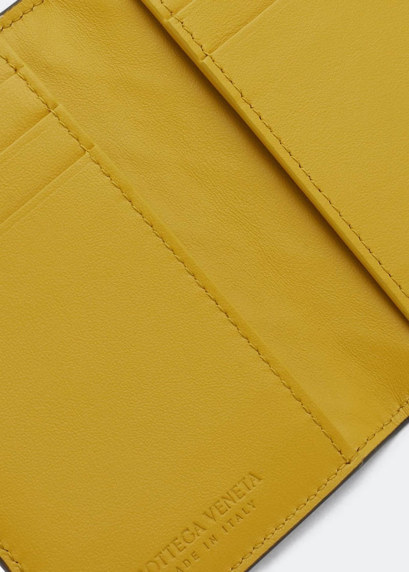 592619vcpq63223_3.jpg?ts=20220504180120