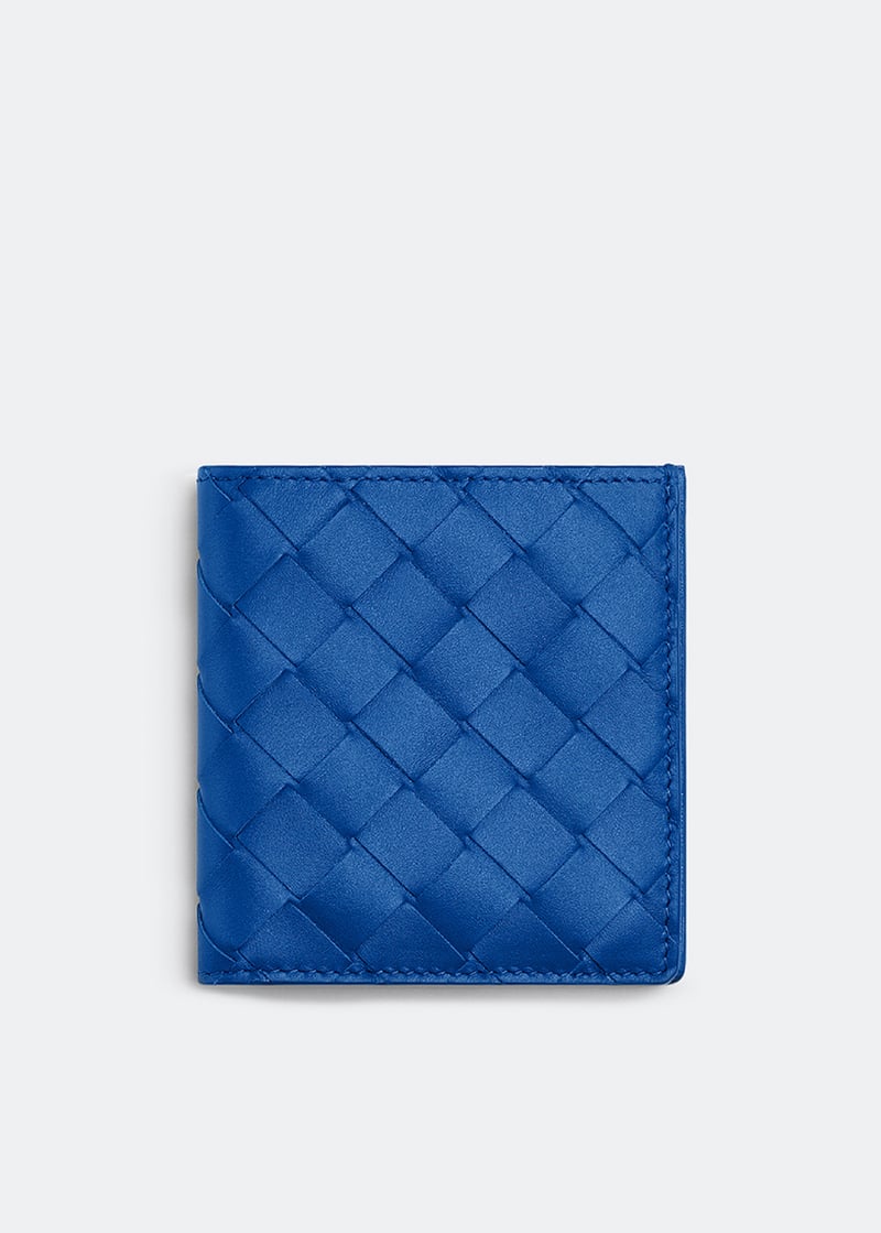 592623vcpq44256_1.jpg?ts=20220505182920