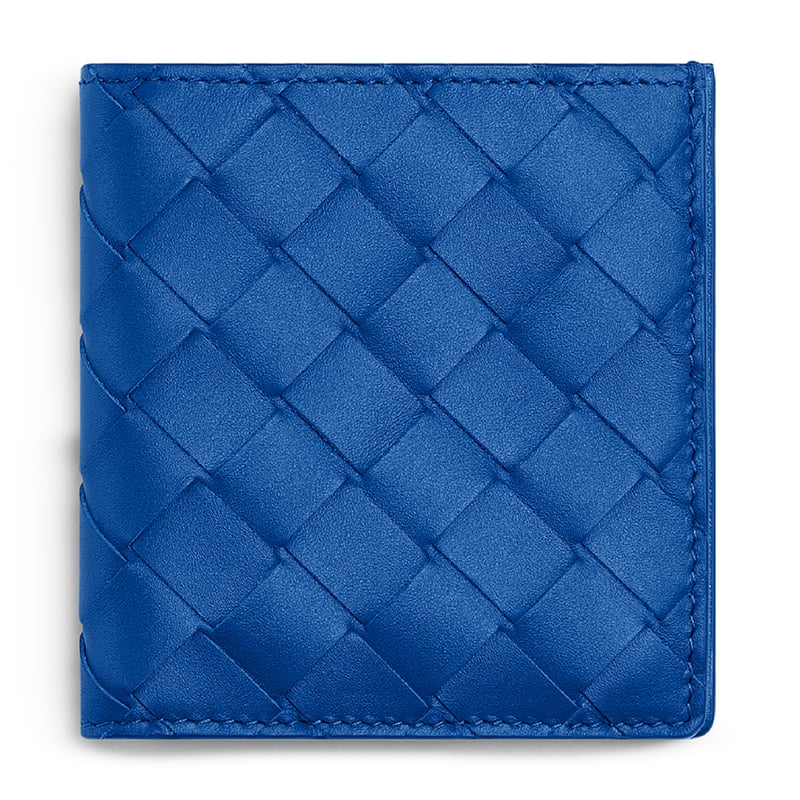 592623vcpq44256_3.jpg?ts=20220505182920