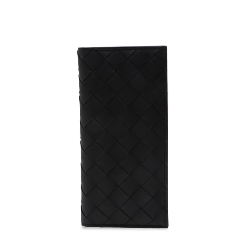 592780vcpq68268_1.jpg?ts=20220505182921