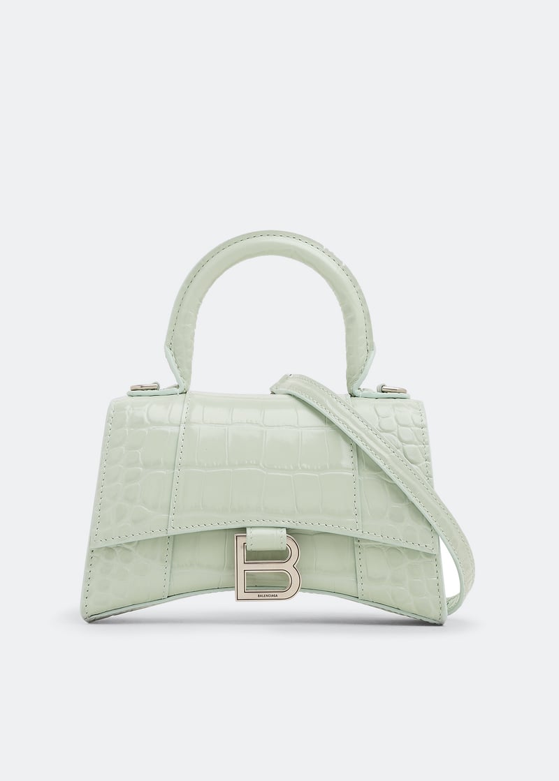 5928331lr6y3906_1.jpg?ts=20220428014648