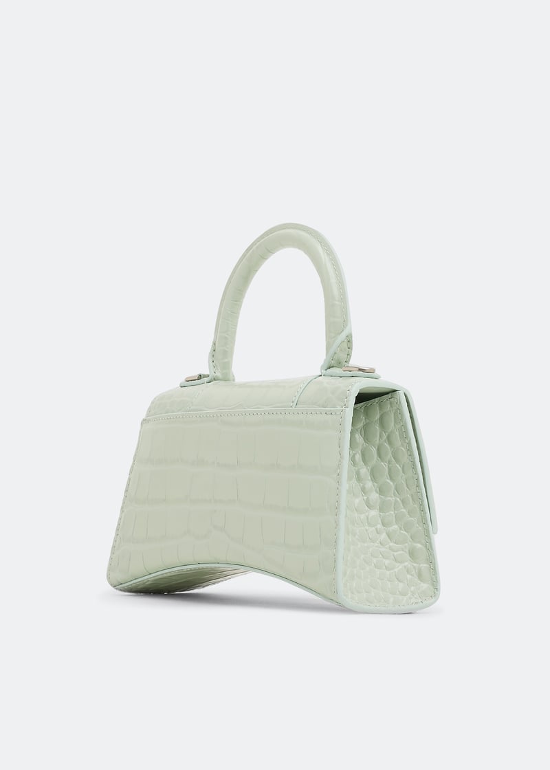 5928331lr6y3906_5.jpg?ts=20220428014648