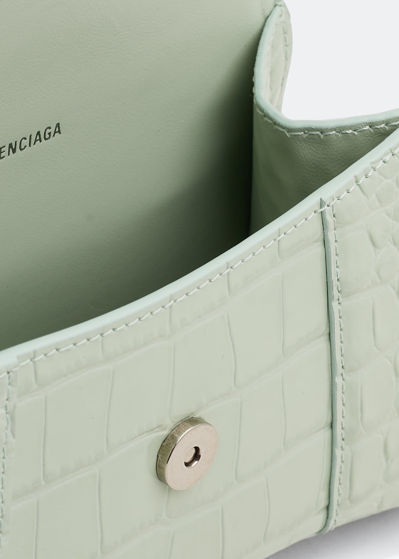 5928331lr6y3906_6.jpg?ts=20220428014648