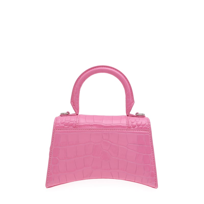 5928331lr6y5842_4.jpg?ts=20220505182921