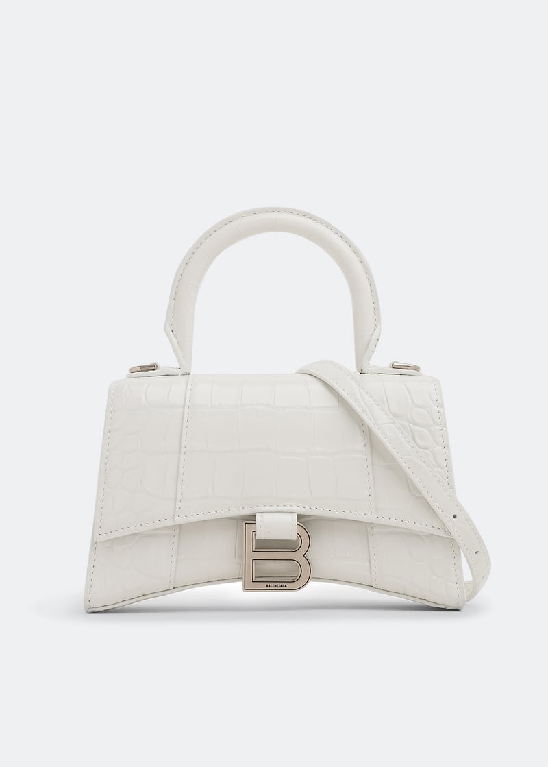 5928331lr6y9016_1.jpg?ts=20220428014649