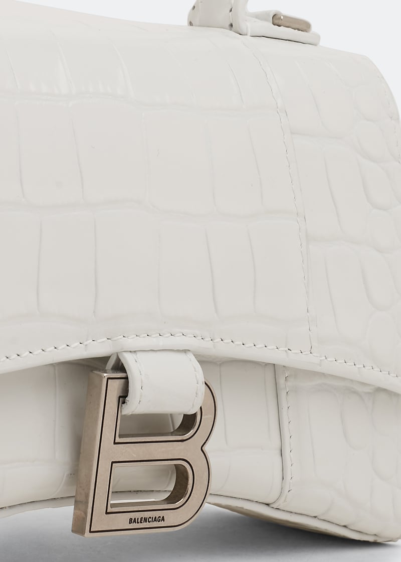 5928331lr6y9016_4.jpg?ts=20220428014649