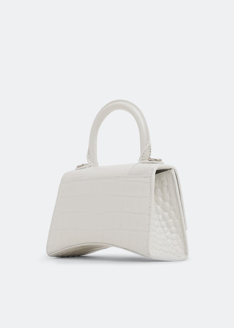 5928331lr6y9016_5.jpg?ts=20220428014649