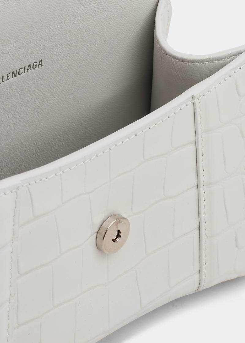 5928331lr6y9016_6.jpg?ts=20220428014649