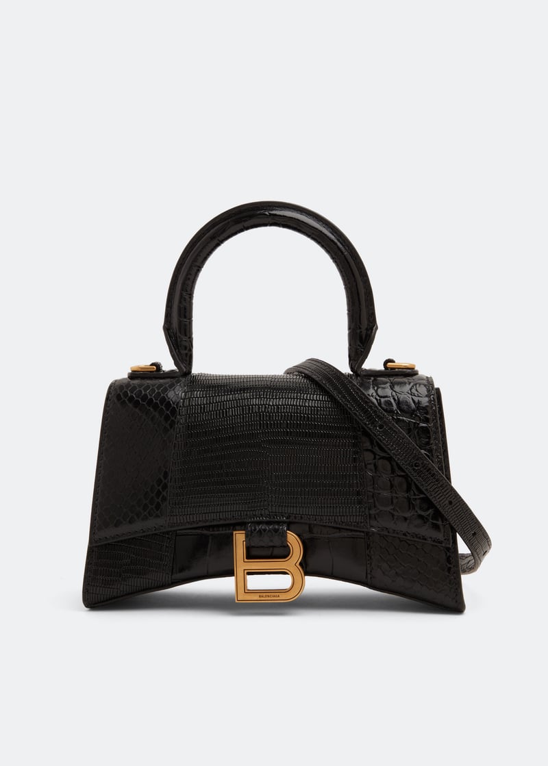 5928331lrjm1000_1.jpg?ts=20220505182922