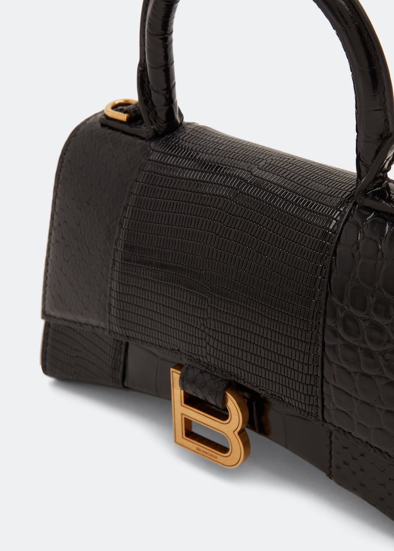 5928331lrjm1000_4.jpg?ts=20220505182922