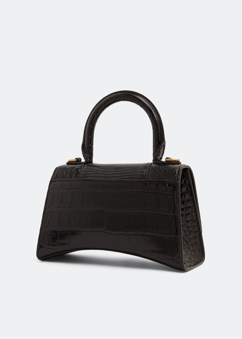 5928331lrjm1000_5.jpg?ts=20220505182922