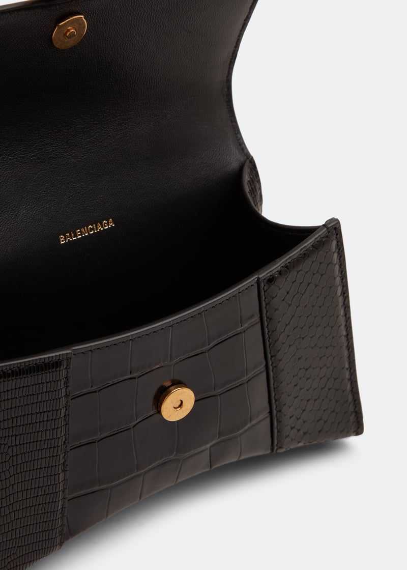 5928331lrjm1000_6.jpg?ts=20220505182922